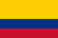 Juicy Strawberry Co-Ferment - Colombia