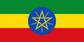 Ethiopia — Natural
