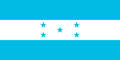 Reserva Pacavita SHG EP - Honduras