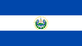 Cerro Las Ranas Honey - El Salvador