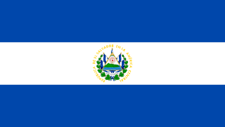 Cerro Las Ranas Honey - El Salvador